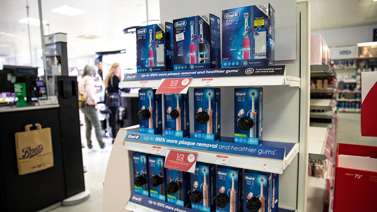 P&G-Case-Study-Images-1300x730 P&G-Case-Study-Images-1300x730