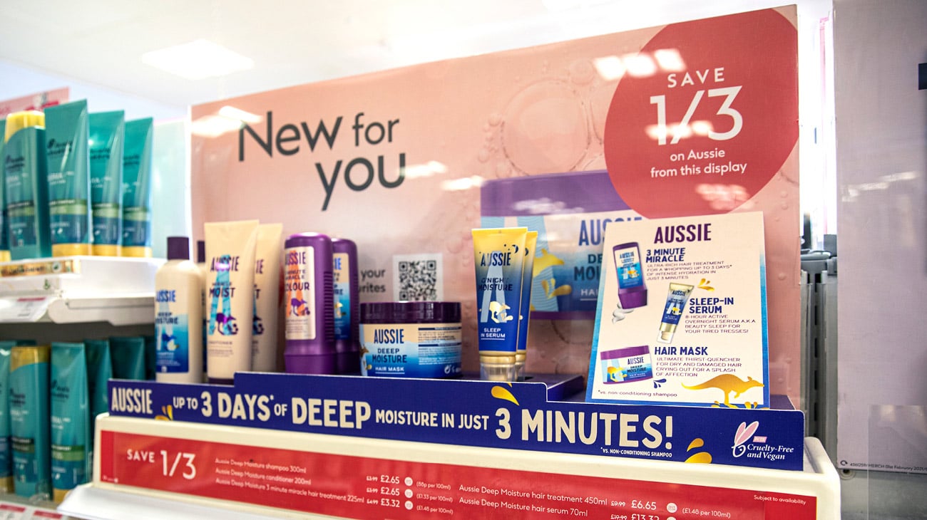 P&G-Case-Study-Images-1300x7303 P&G-Case-Study-Images-1300x7303