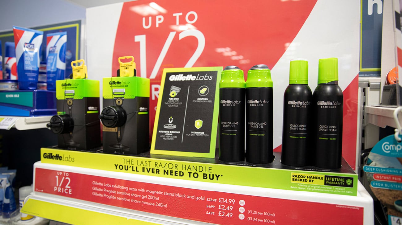 P&G-Case-Study-Images-1300x7305 P&G-Case-Study-Images-1300x7305