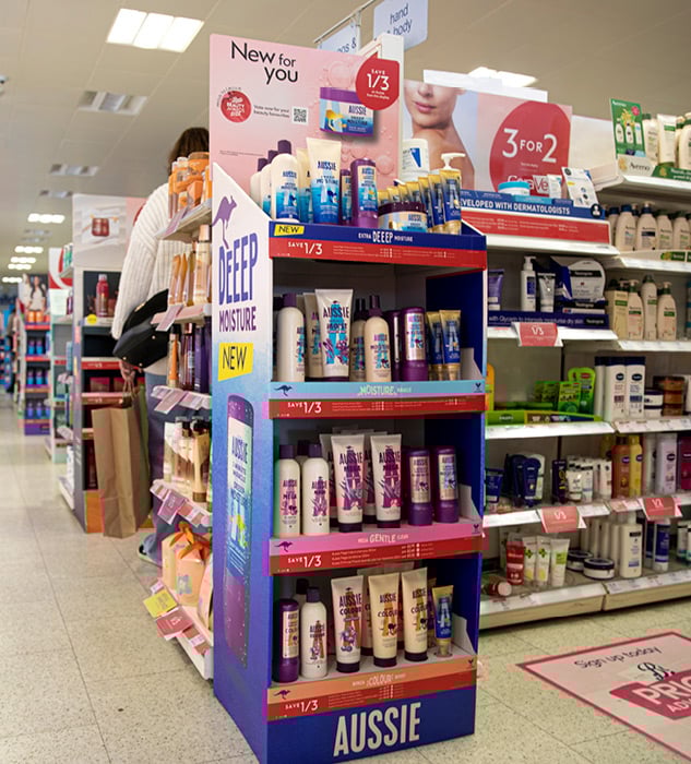 P&G-Case-Study-Images-633x700 P&G-Case-Study-Images-633x700