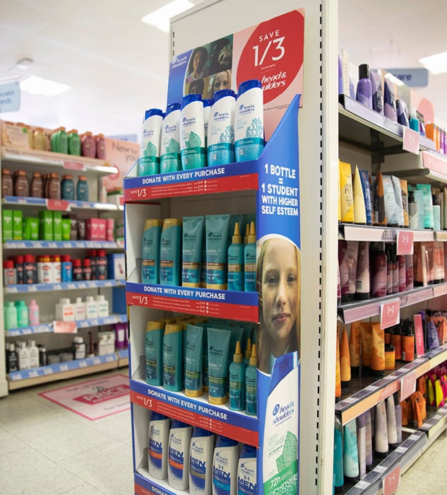 P&G-Case-Study-Images-633x7002 P&G-Case-Study-Images-633x7002