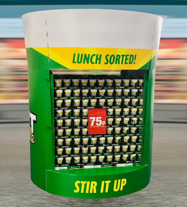 Pot-Noodle-Images-633x700