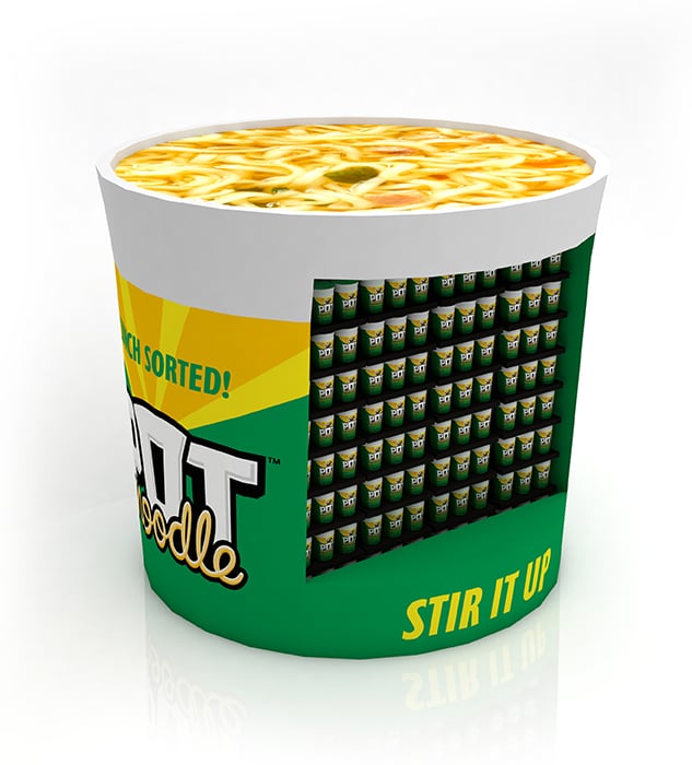 Pot-Noodle-Images-633x700_2 Pot-Noodle-Images-633x700_2