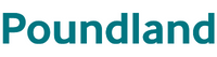 Poundland Logo