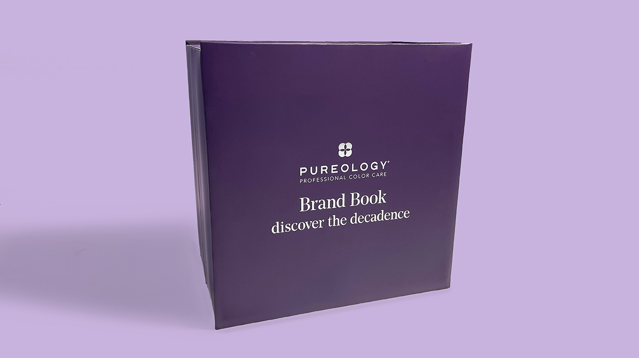 Pureology_DiscoveryBox_Case_Study_Images_1300x730_1
