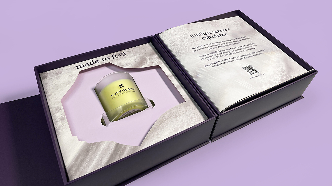 Pureology_DiscoveryBox_Case_Study_Images_1300x730_2