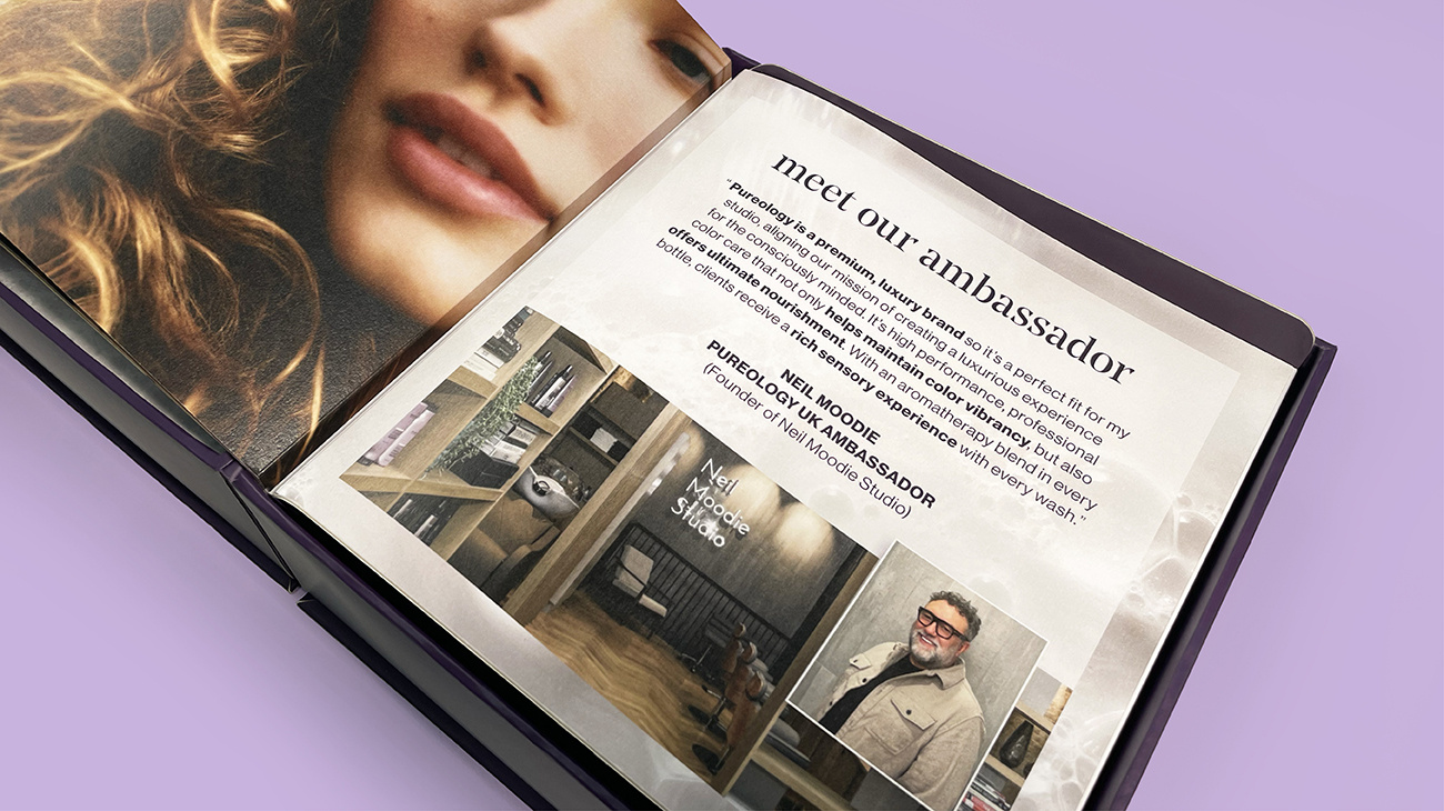 Pureology_DiscoveryBox_Case_Study_Images_1300x730_3