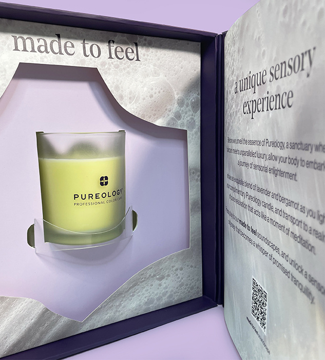Pureology_DiscoveryBox_Case_Study_Images_633x700_1