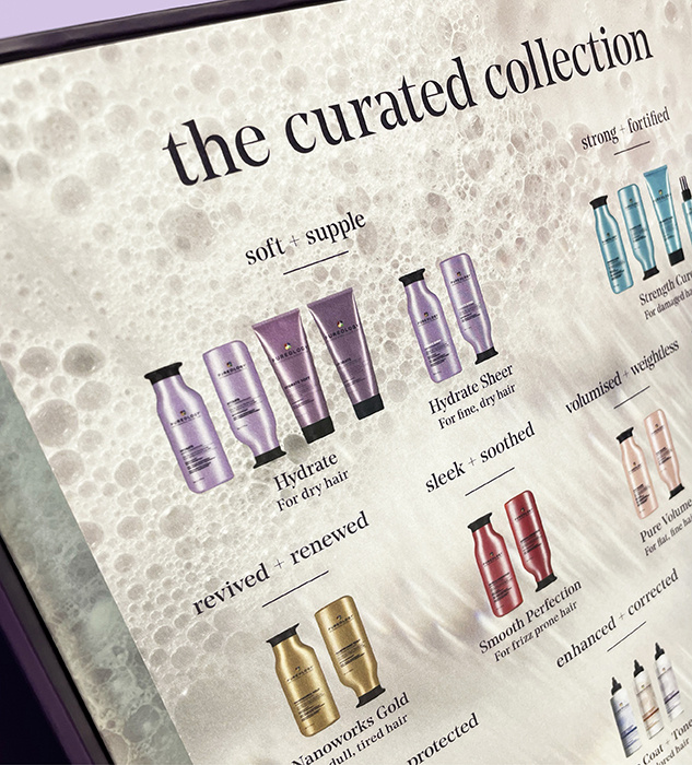 Pureology_DiscoveryBox_Case_Study_Images_633x700_2