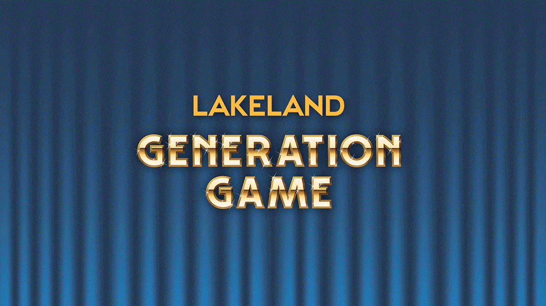 Lakeland-Virtual-Conference-Case-Study-Images-1110x7404-1