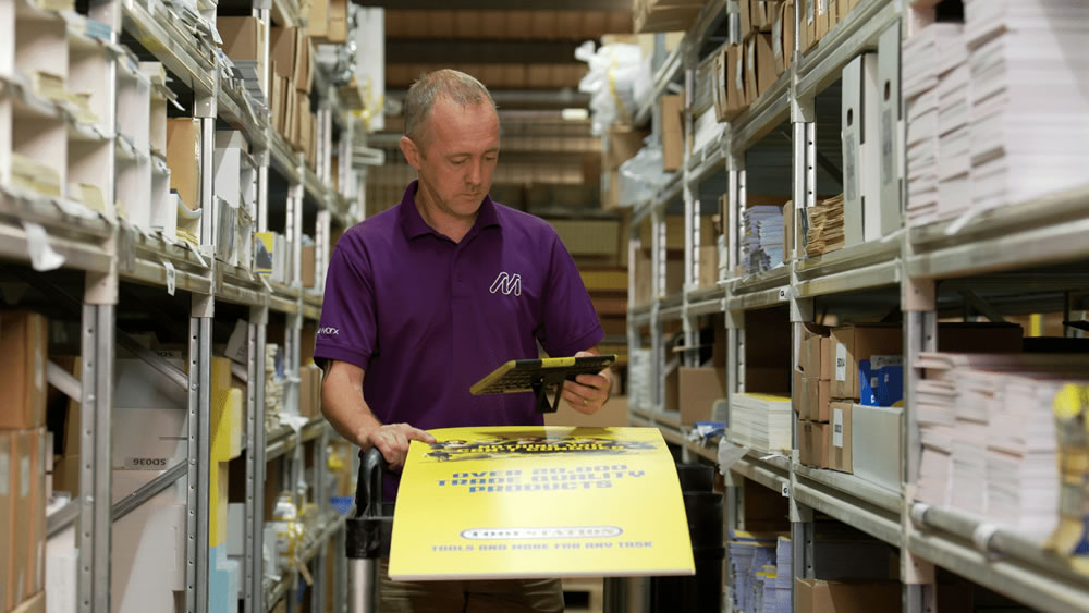 toolstation-fulfilment-case-study-1000