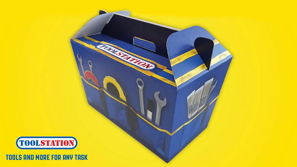 toolstation-hr-case-study-1000