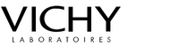 Vichy Logo