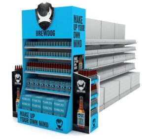 Brewdog-FSDU-300x281