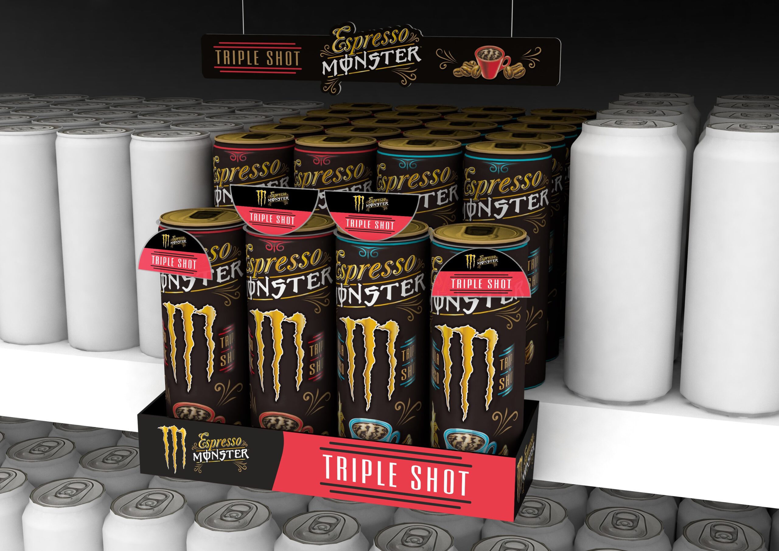 Monster-Espresso-Parasite-Unit_Hangers-2-1-scaled
