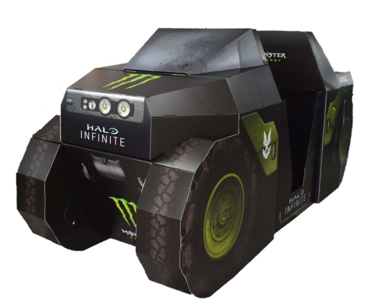 Monster-Halo-Warthog-Pallet-768x634