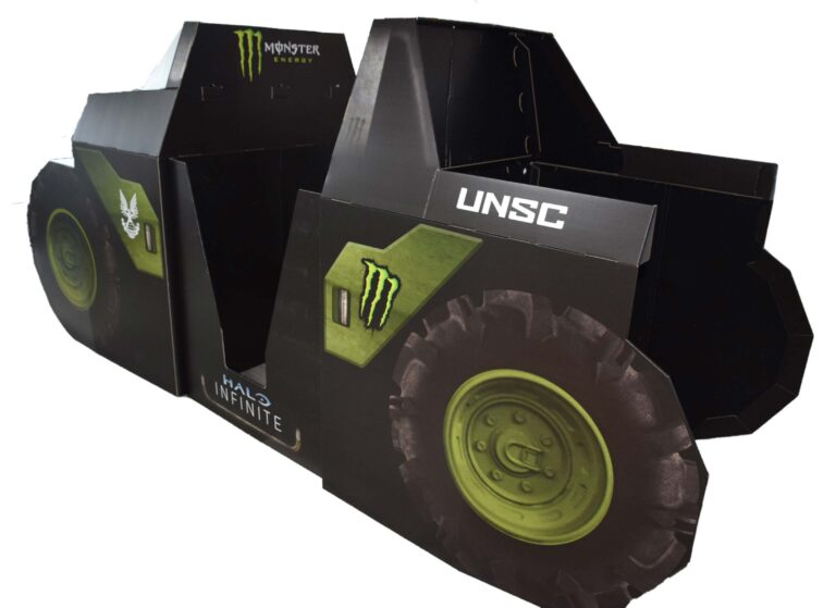 Monster-Halo-Warthog-Pallet-side-768x559