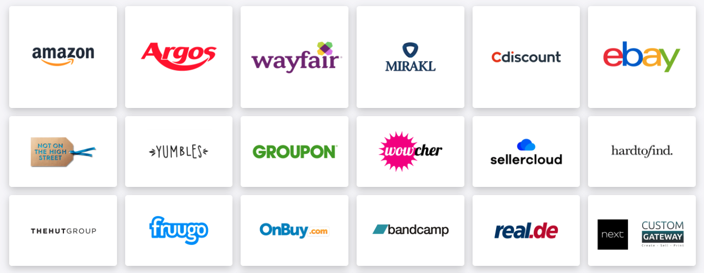Fulfilment-OMS-Marketplace-Integrations-png