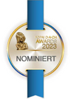 POPAI D-A-C-H Award Nominee 2023