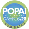 POPAI-Award-Nomination-2023