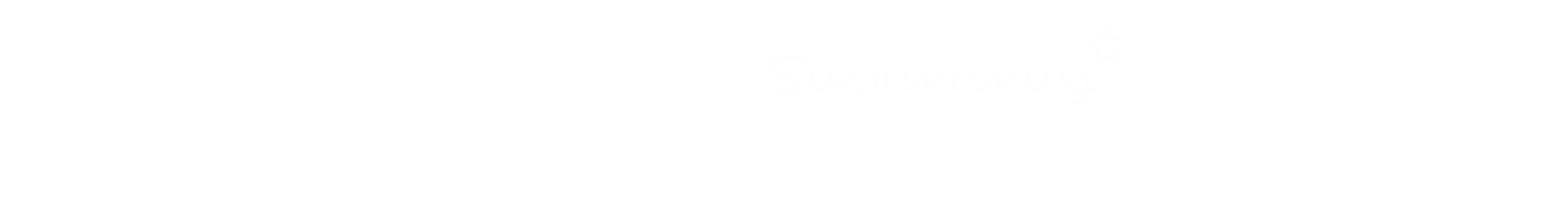 SUPERDRUG