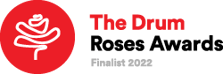 TheDrumRosesAwards-Finalist