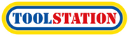 Toolstation Logo-png