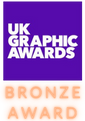 UK Graphic Awards Bronze (1)