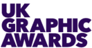 UK Graphic Awards