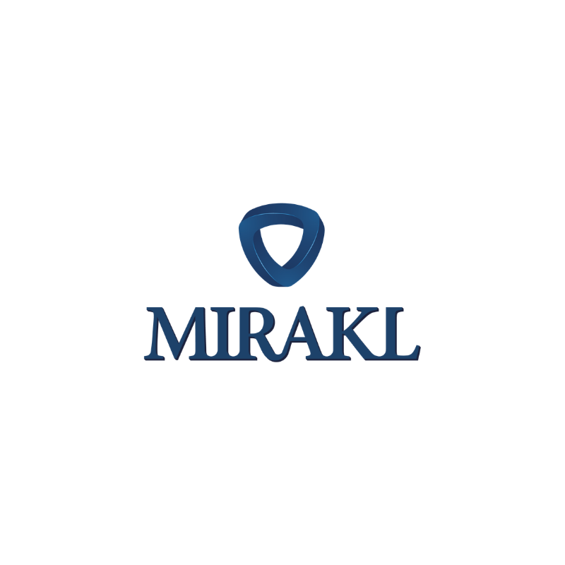 Mirakl