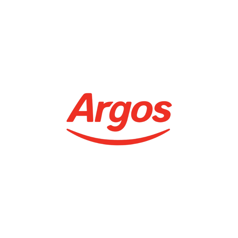 Argos