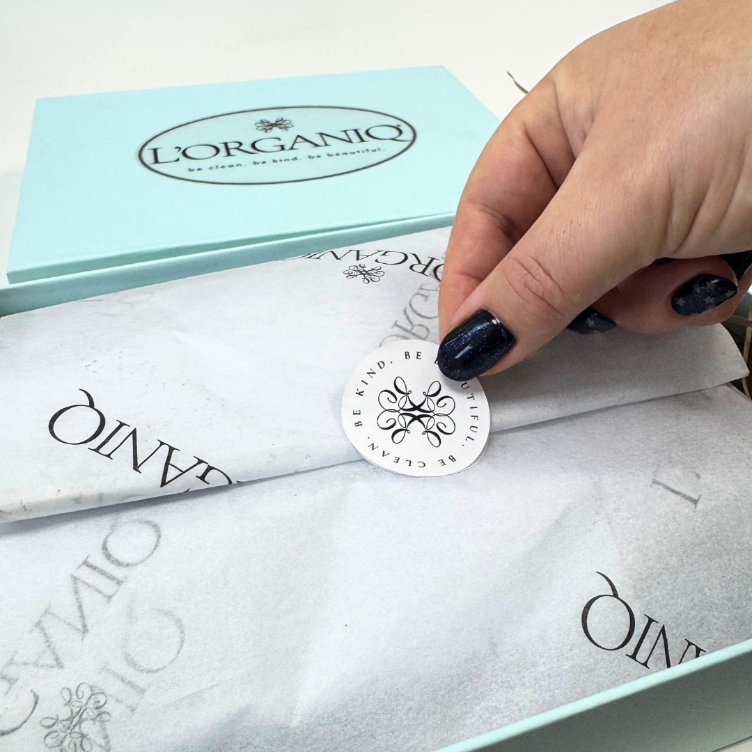 5 Reasons eCommerce Packaging Matters More Than You Think