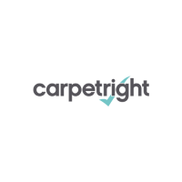 Careptright logo