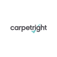 Careptright logo