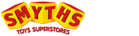 Smyths Toys