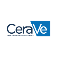 Cerave logo