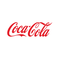 CocaCola 