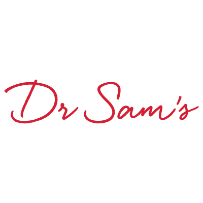 Dr Sam Skincare