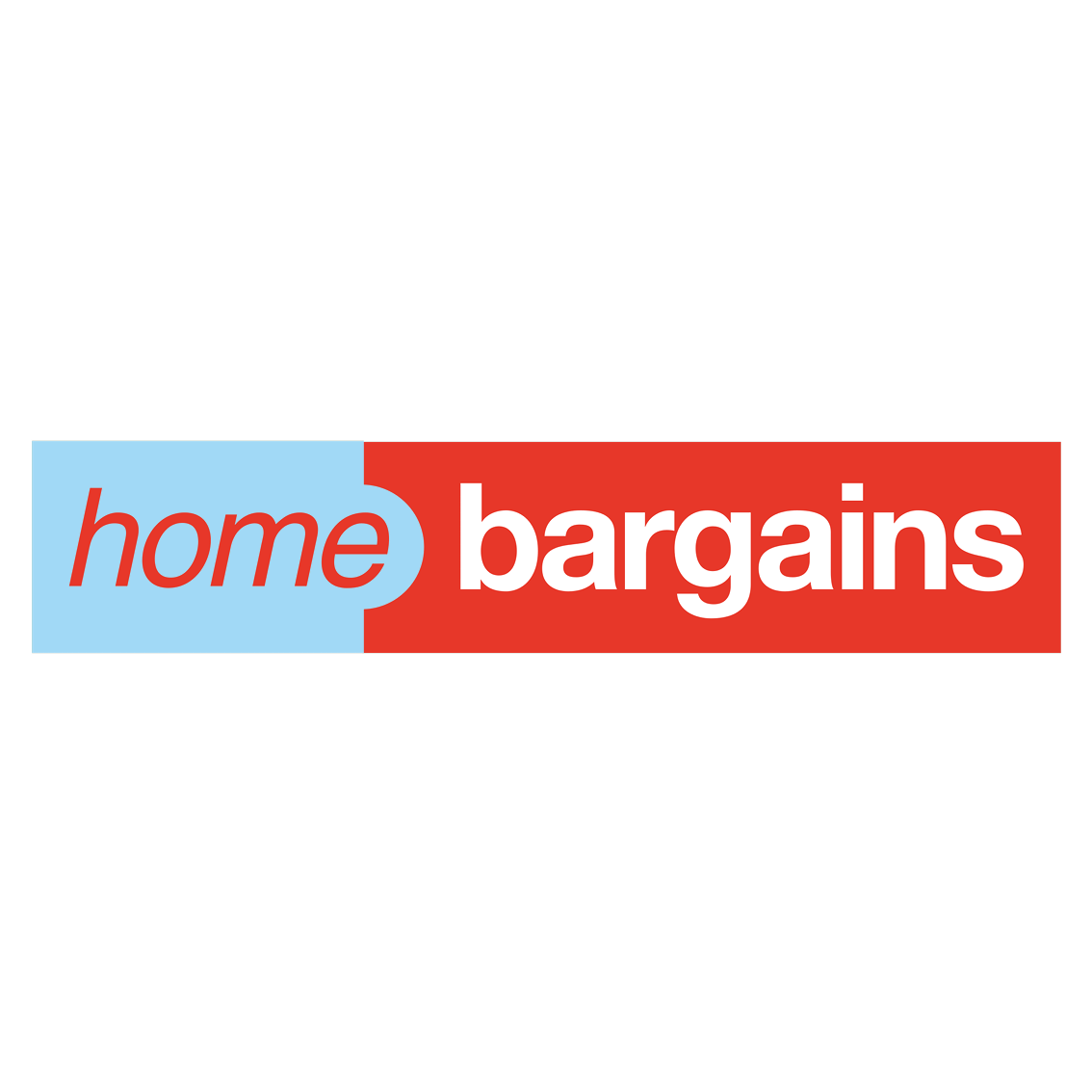 Home Bargains Logo 400x400