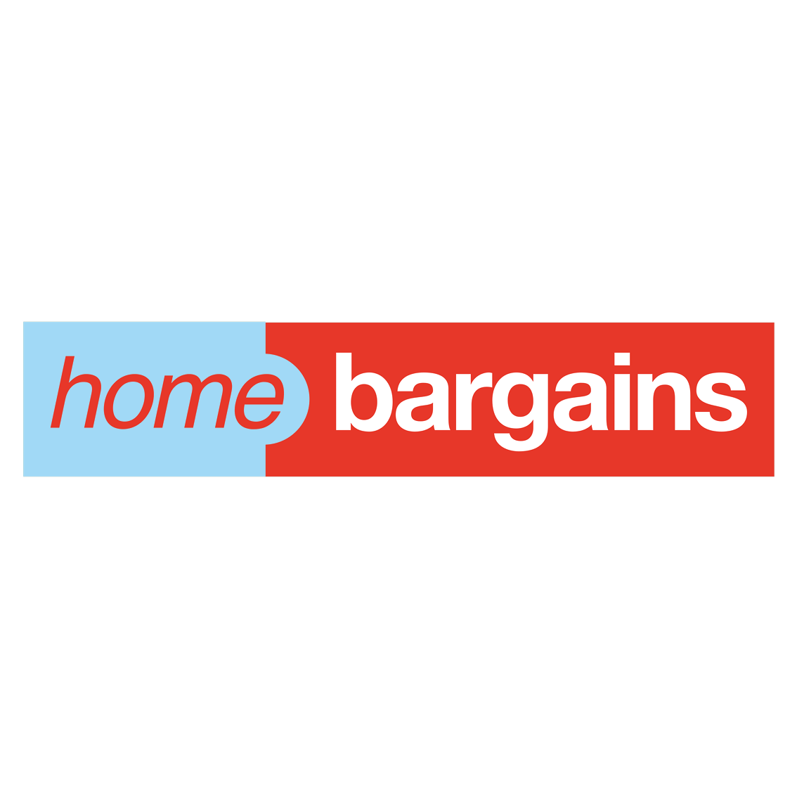 Home Bargains Logo 400x400