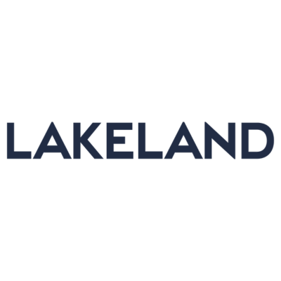 LAKELAND