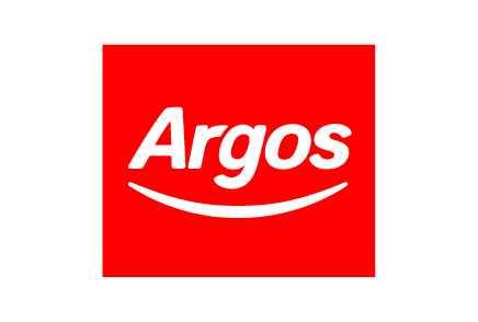 Argos