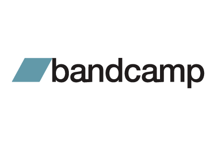 Bandcamp