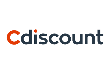 CDiscount