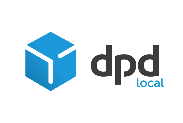 DPD-Local