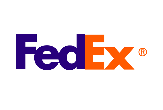 FedEx-1