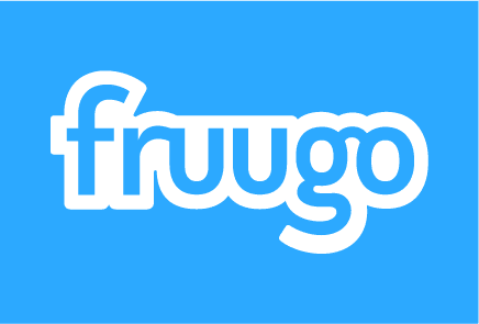 Fruugo