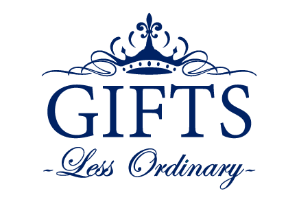 Gifts-Less-Ordinary