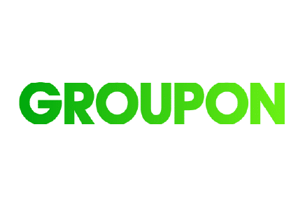 Groupon