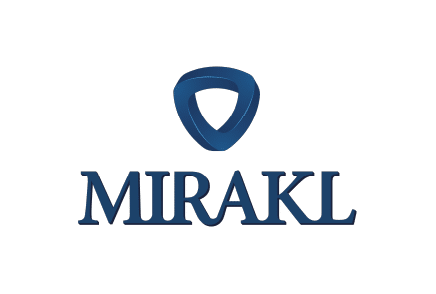 Mirakl